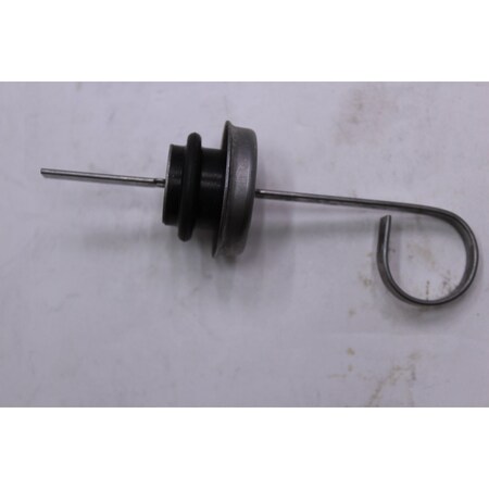 Kohler Dipstick 52 038 02-S